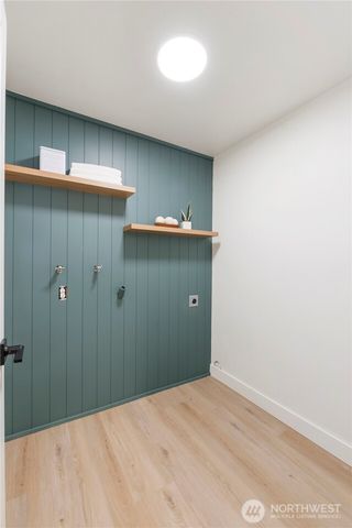 6918 Topaz Drive SW, Lakewood, WA 98498