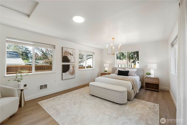 6918 Topaz Drive SW, Lakewood, WA 98498