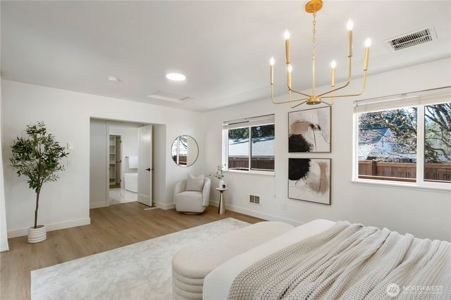 6918 Topaz Drive SW, Lakewood, WA 98498