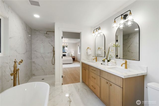 6918 Topaz Drive SW, Lakewood, WA 98498