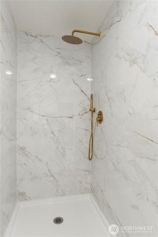 6918 Topaz Drive SW, Lakewood, WA 98498