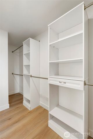 6918 Topaz Drive SW, Lakewood, WA 98498