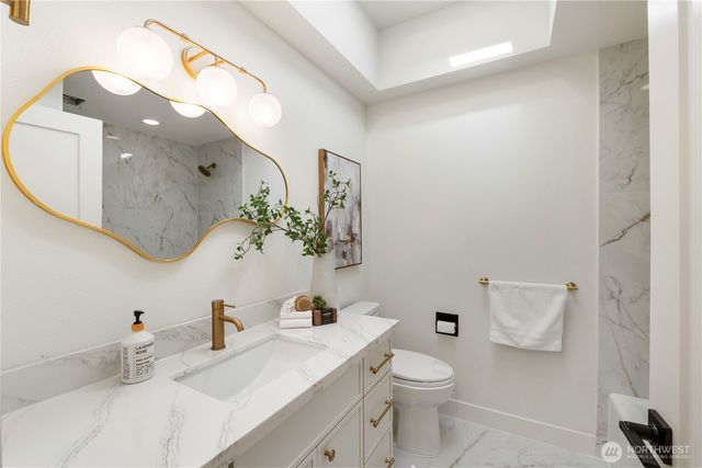 6918 Topaz Drive SW, Lakewood, WA 98498