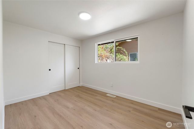 6918 Topaz Drive SW, Lakewood, WA 98498