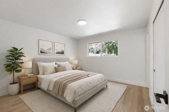 6918 Topaz Drive SW, Lakewood, WA 98498