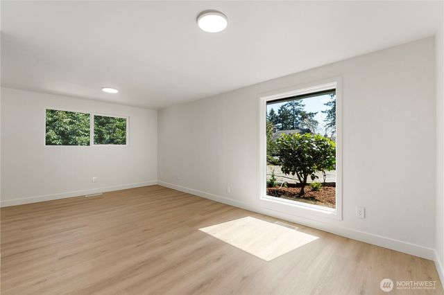 6918 Topaz Drive SW, Lakewood, WA 98498