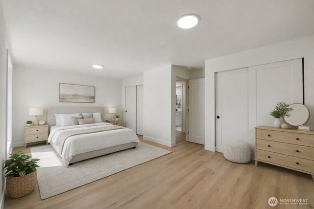 6918 Topaz Drive SW, Lakewood, WA 98498