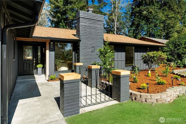 6918 Topaz Drive SW, Lakewood, WA 98498