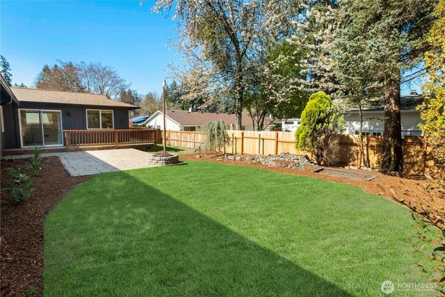 6918 Topaz Drive SW, Lakewood, WA 98498