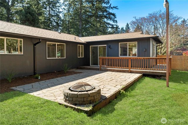 6918 Topaz Drive SW, Lakewood, WA 98498