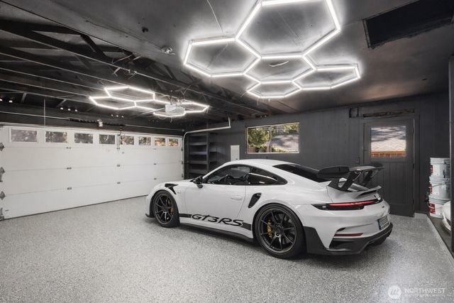 6918 Topaz Drive SW, Lakewood, WA 98498