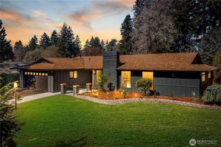 6918 Topaz Drive SW, Lakewood, WA 98498