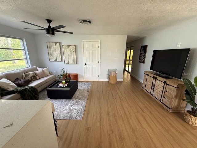 369 WESTWINDS DRIVE, Palm Harbor, FL 34683