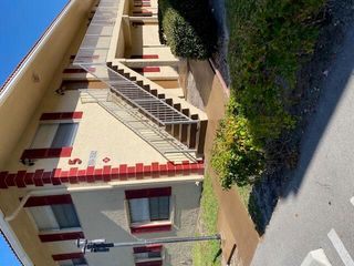 3566 N University Drive F-5, Coral Springs, FL 33065