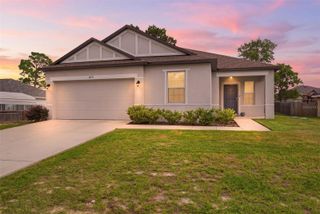 14571 CORONADO DRIVE, Spring Hill, FL 34609