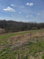 0000 Hinton Road, Sadieville, KY 40370