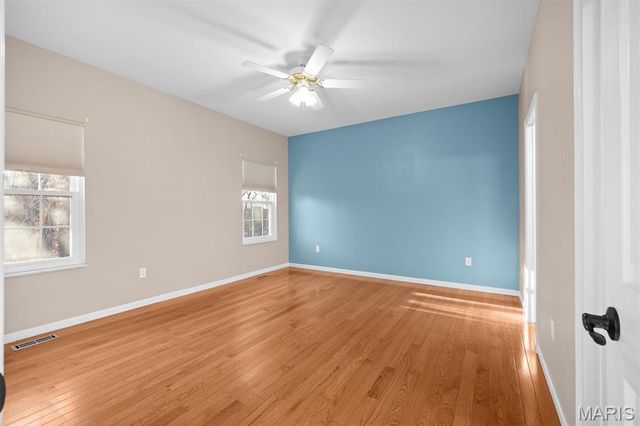 1675 Lakepointe Estates Drive, O'fallon, IL 62269