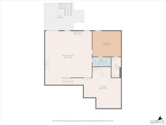 1675 Lakepointe Estates Drive, O'fallon, IL 62269