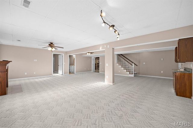 1675 Lakepointe Estates Drive, O'fallon, IL 62269