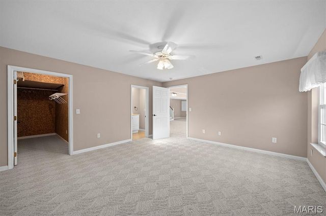 1675 Lakepointe Estates Drive, O'fallon, IL 62269