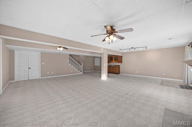 1675 Lakepointe Estates Drive, O'fallon, IL 62269