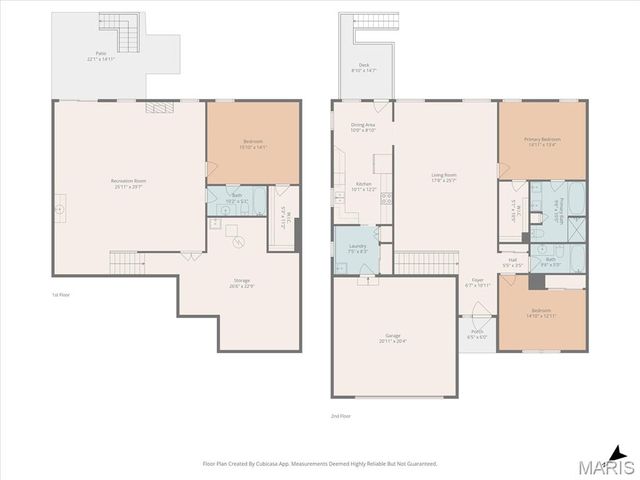 1675 Lakepointe Estates Drive, O'fallon, IL 62269