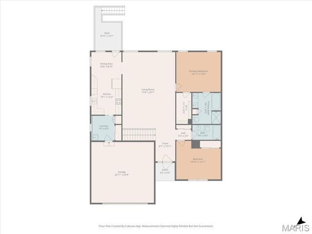 1675 Lakepointe Estates Drive, O'fallon, IL 62269