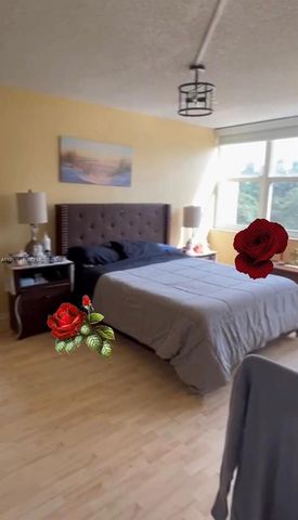1100 Saint Charles Place 504, Pembroke Pines, FL 33026