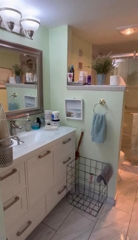1100 Saint Charles Place 504, Pembroke Pines, FL 33026