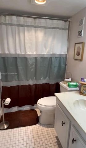 1100 Saint Charles Place 504, Pembroke Pines, FL 33026