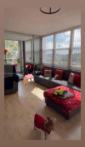 1100 Saint Charles Place 504, Pembroke Pines, FL 33026