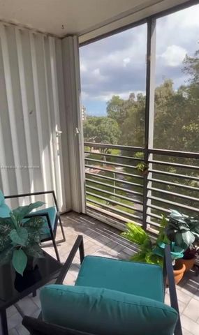 1100 Saint Charles Place 504, Pembroke Pines, FL 33026