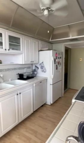 1100 Saint Charles Place 504, Pembroke Pines, FL 33026