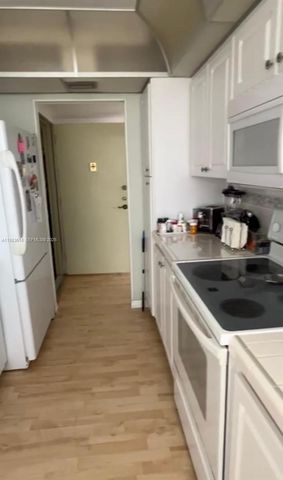 1100 Saint Charles Place 504, Pembroke Pines, FL 33026