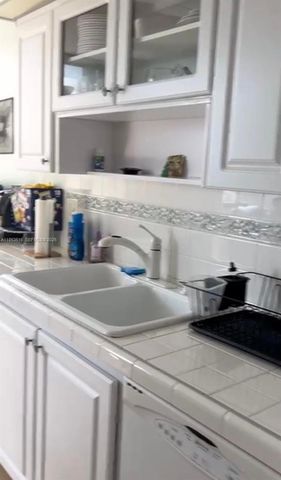 1100 Saint Charles Place 504, Pembroke Pines, FL 33026