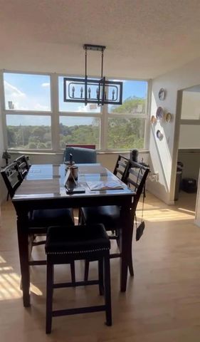 1100 Saint Charles Place 504, Pembroke Pines, FL 33026