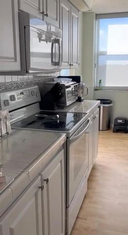 1100 Saint Charles Place 504, Pembroke Pines, FL 33026