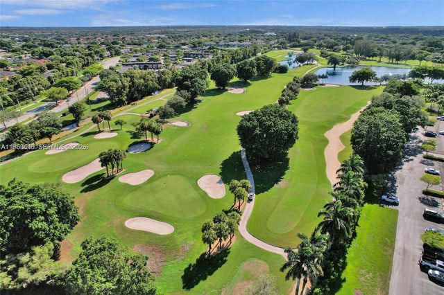1100 Saint Charles Place 504, Pembroke Pines, FL 33026