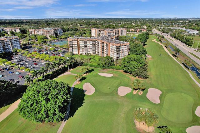 1100 Saint Charles Place 504, Pembroke Pines, FL 33026