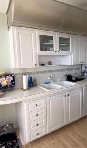 1100 Saint Charles Place 504, Pembroke Pines, FL 33026