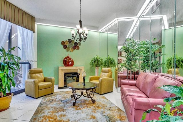1100 Saint Charles Place 504, Pembroke Pines, FL 33026
