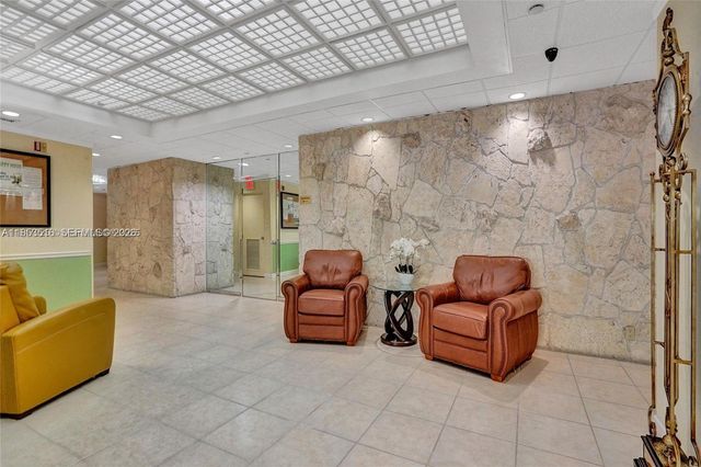 1100 Saint Charles Place 504, Pembroke Pines, FL 33026
