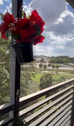1100 Saint Charles Place 504, Pembroke Pines, FL 33026