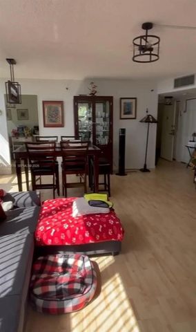 1100 Saint Charles Place 504, Pembroke Pines, FL 33026