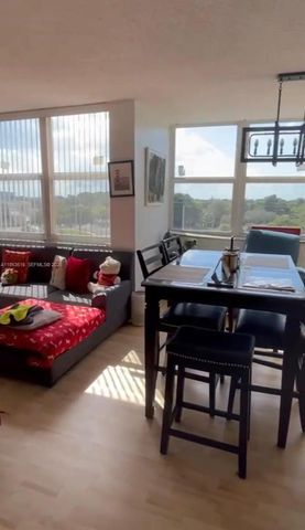 1100 Saint Charles Place 504, Pembroke Pines, FL 33026