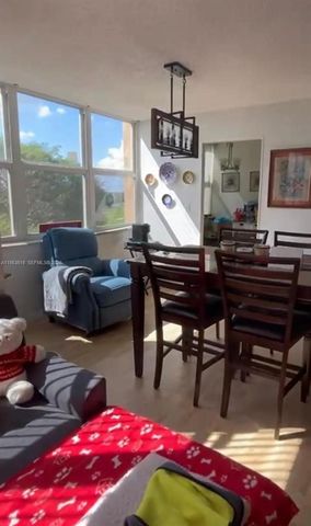 1100 Saint Charles Place 504, Pembroke Pines, FL 33026