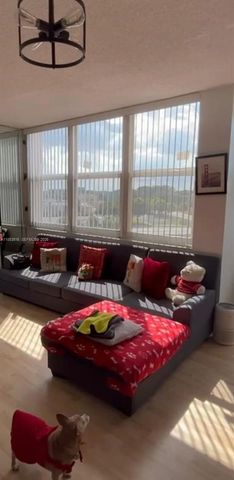 1100 Saint Charles Place 504, Pembroke Pines, FL 33026