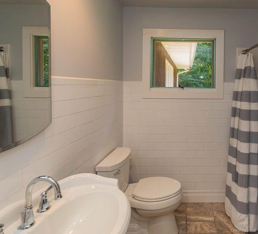 7 Harrimac Lane, Putnam Valley, NY 10579