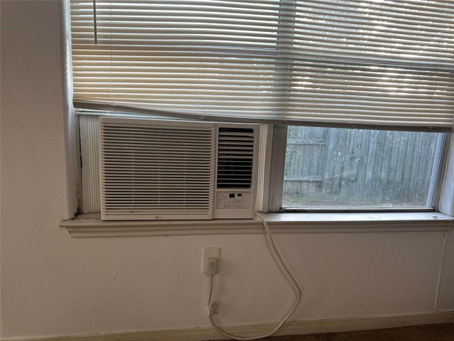 16280 Sun View Lane, Conroe, TX 77302