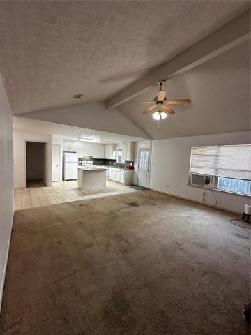 16280 Sun View Lane, Conroe, TX 77302